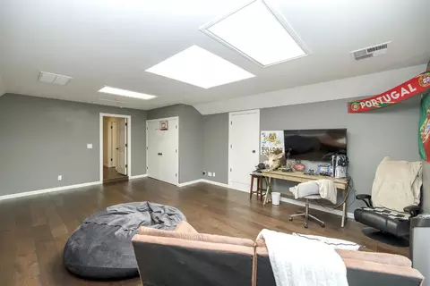 Other - 2220 Castleview Dr, Turlock, CA 95382 photo 7 of 13
