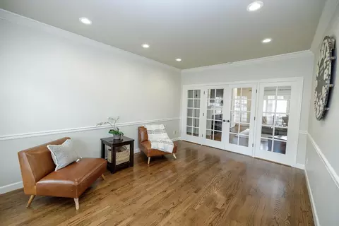 Other - 2220 Castleview Dr, Turlock, CA 95382 photo 2 of 13