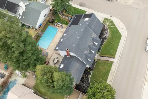 View/Area - 2220 Castleview Dr, Turlock, CA 95382 photo 1 of 1