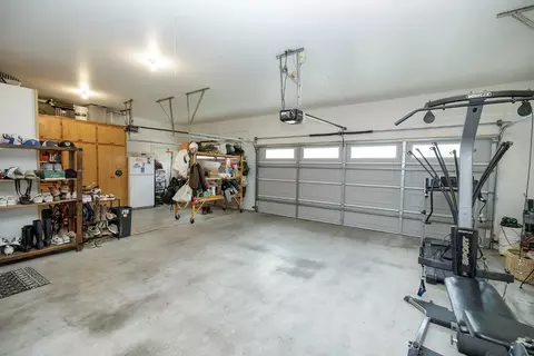 Other - 2220 Castleview Dr, Turlock, CA 95382 photo 8 of 13