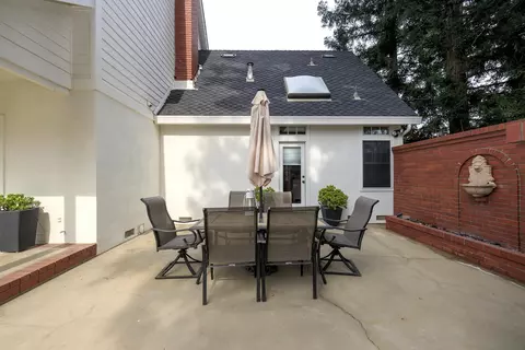 Other - 2220 Castleview Dr, Turlock, CA 95382 photo 9 of 13