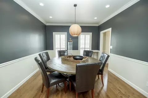 Dining - 2220 Castleview Dr, Turlock, CA 95382 photo 2 of 2