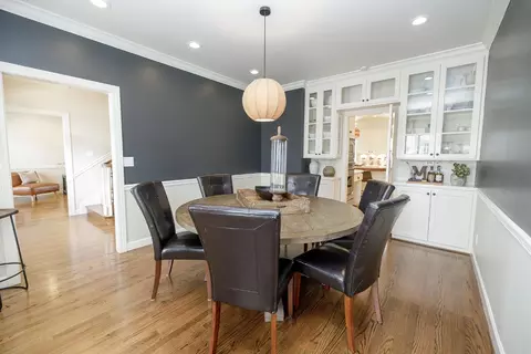 Dining - 2220 Castleview Dr, Turlock, CA 95382 photo 1 of 2