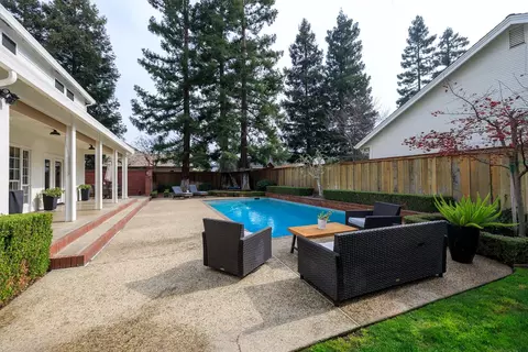 Other - 2220 Castleview Dr, Turlock, CA 95382 photo 13 of 13