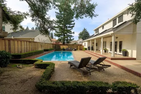Other - 2220 Castleview Dr, Turlock, CA 95382 photo 10 of 13