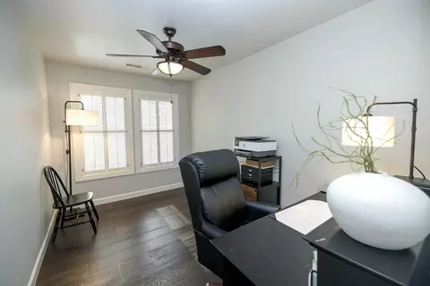 Other - 2220 Castleview Dr, Turlock, CA 95382 photo 5 of 13