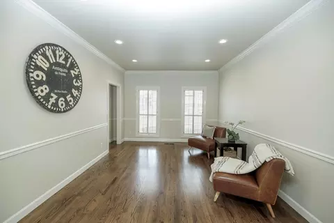 Living - 2220 Castleview Dr, Turlock, CA 95382 photo 3 of 3