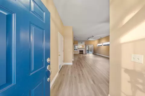 Entry Way - 2209 Lantern Dr, Modesto, CA 95355 photo 1 of 1