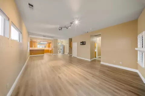 Living - 2209 Lantern Dr, Modesto, CA 95355 photo 5 of 5