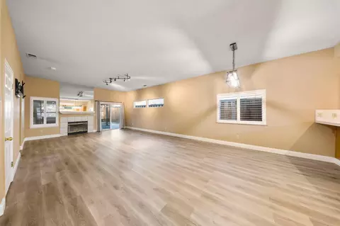 Living - 2209 Lantern Dr, Modesto, CA 95355 photo 3 of 5
