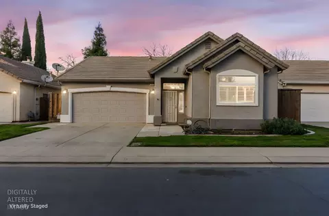 2209 Lantern Dr, Modesto, CA 95355 photo 1