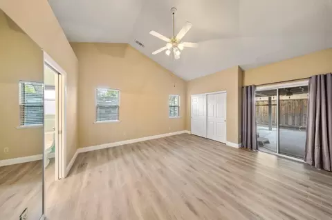 Other - 2209 Lantern Dr, Modesto, CA 95355 photo 5 of 8