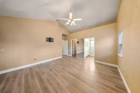 Other - 2209 Lantern Dr, Modesto, CA 95355 photo 6 of 8