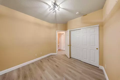 Bedroom - 2209 Lantern Dr, Modesto, CA 95355 photo 4 of 5