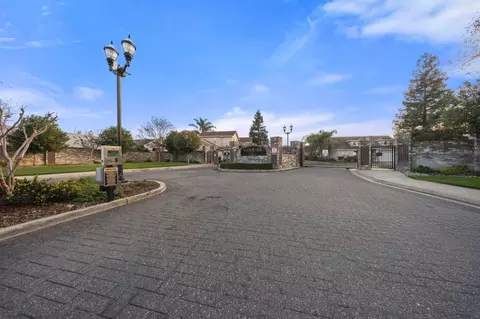 Other - 2209 Lantern Dr, Modesto, CA 95355 photo 1 of 8