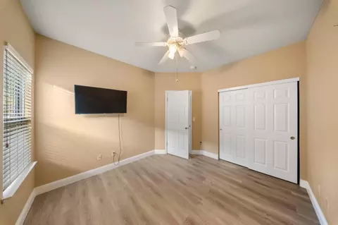 Bedroom - 2209 Lantern Dr, Modesto, CA 95355 photo 2 of 5