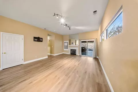 Living - 2209 Lantern Dr, Modesto, CA 95355 photo 4 of 5