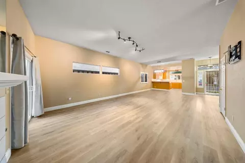 Living - 2209 Lantern Dr, Modesto, CA 95355 photo 1 of 5
