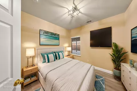 Bedroom - 2209 Lantern Dr, Modesto, CA 95355 photo 1 of 5