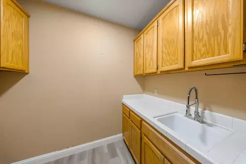 Other - 2209 Lantern Dr, Modesto, CA 95355 photo 7 of 8