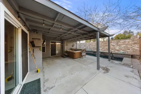 Other - 2209 Lantern Dr, Modesto, CA 95355 photo 8 of 8