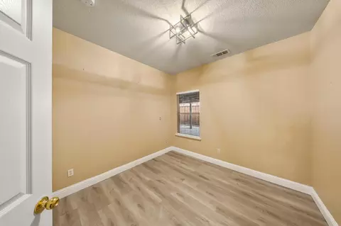 Other - 2209 Lantern Dr, Modesto, CA 95355 photo 4 of 8