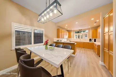 Dining - 2209 Lantern Dr, Modesto, CA 95355 photo 1 of 1