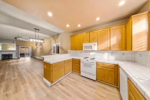 Other - 2209 Lantern Dr, Modesto, CA 95355 photo 3 of 8