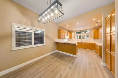 Other - 2209 Lantern Dr, Modesto, CA 95355 photo 2 of 8