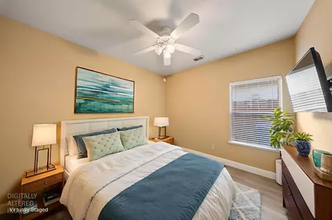 Bedroom - 2209 Lantern Dr, Modesto, CA 95355 photo 3 of 5