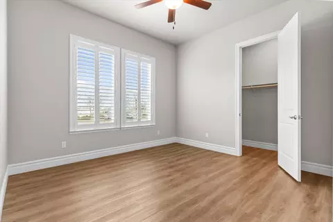 Bedroom - 947 Doak Blvd, Ripon, CA 95366 photo 1 of 3