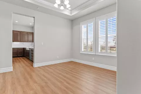 Other - 947 Doak Blvd, Ripon, CA 95366 photo 1 of 7