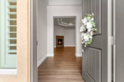 Entry Way - 947 Doak Blvd, Ripon, CA 95366 photo 1 of 5