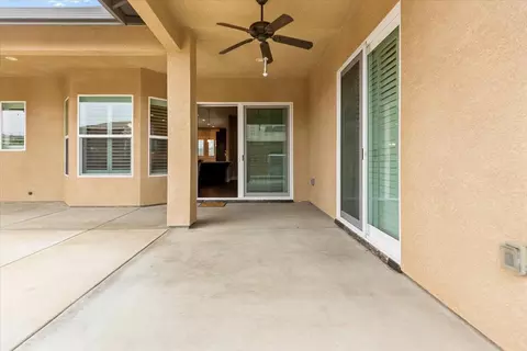 Other - 947 Doak Blvd, Ripon, CA 95366 photo 7 of 7