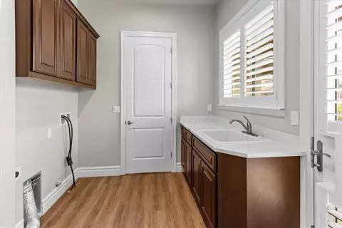 Other - 947 Doak Blvd, Ripon, CA 95366 photo 2 of 7