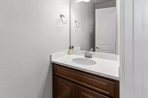 Other - 947 Doak Blvd, Ripon, CA 95366 photo 4 of 7