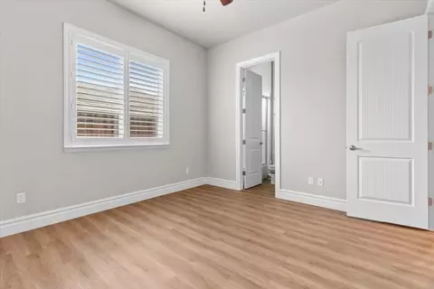 Other - 947 Doak Blvd, Ripon, CA 95366 photo 5 of 7
