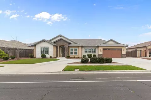 947 Doak Blvd, Ripon, CA 95366 photo 1