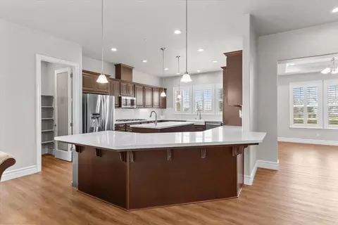 Kitchen - 947 Doak Blvd, Ripon, CA 95366 photo 1 of 6