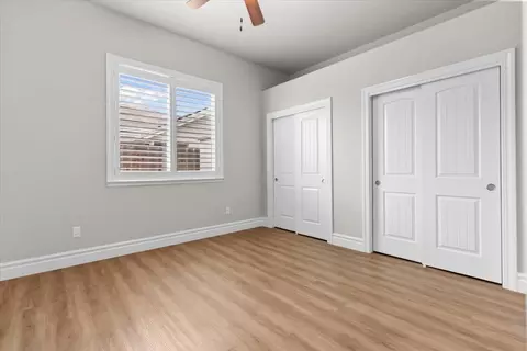 Bedroom - 947 Doak Blvd, Ripon, CA 95366 photo 3 of 3