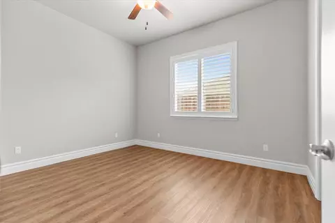 Bedroom - 947 Doak Blvd, Ripon, CA 95366 photo 2 of 3