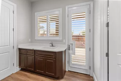 Other - 947 Doak Blvd, Ripon, CA 95366 photo 3 of 7