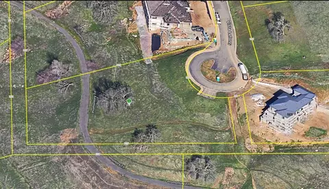 3140 Vista Lefonti, El Dorado Hills, CA 95762