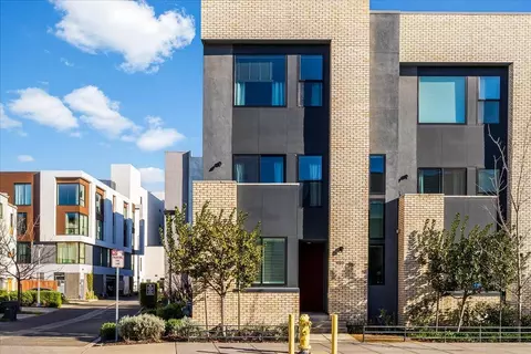 985 Central St, West Sacramento, CA 95691