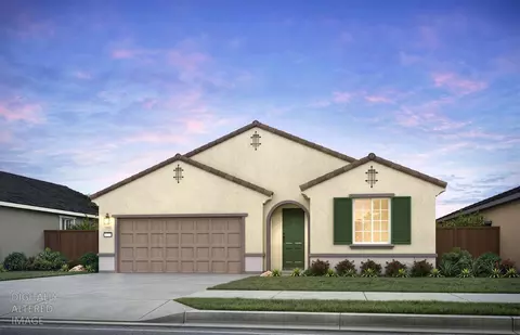 801 Sun Pillar Ct, Roseville, CA 95747
