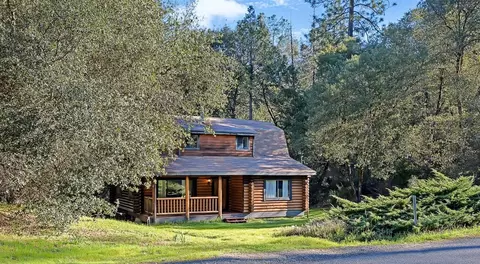 6187 Outingdale Rd, Somerset, CA 95684