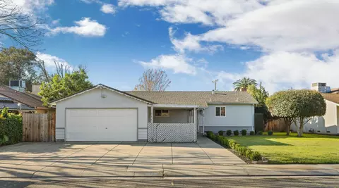 334 Alturas Ave, Stockton, CA 95207