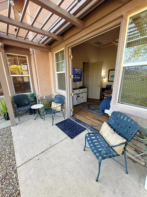 Exterior - 73 Quail Hollow Ln, Copperopolis, CA 95228 photo 6 of 14