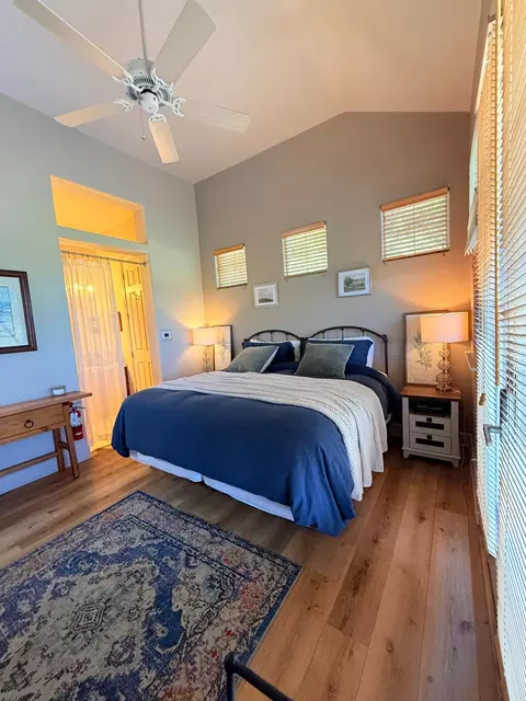 Bedroom - 73 Quail Hollow Ln, Copperopolis, CA 95228 photo 1 of 9