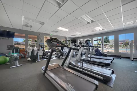 View/Area - 73 Quail Hollow Ln, Copperopolis, CA 95228 photo 12 of 13
